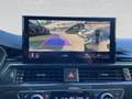 Audi A4 Avant 45 TDi quattro S Line Grau - thumbnail 17