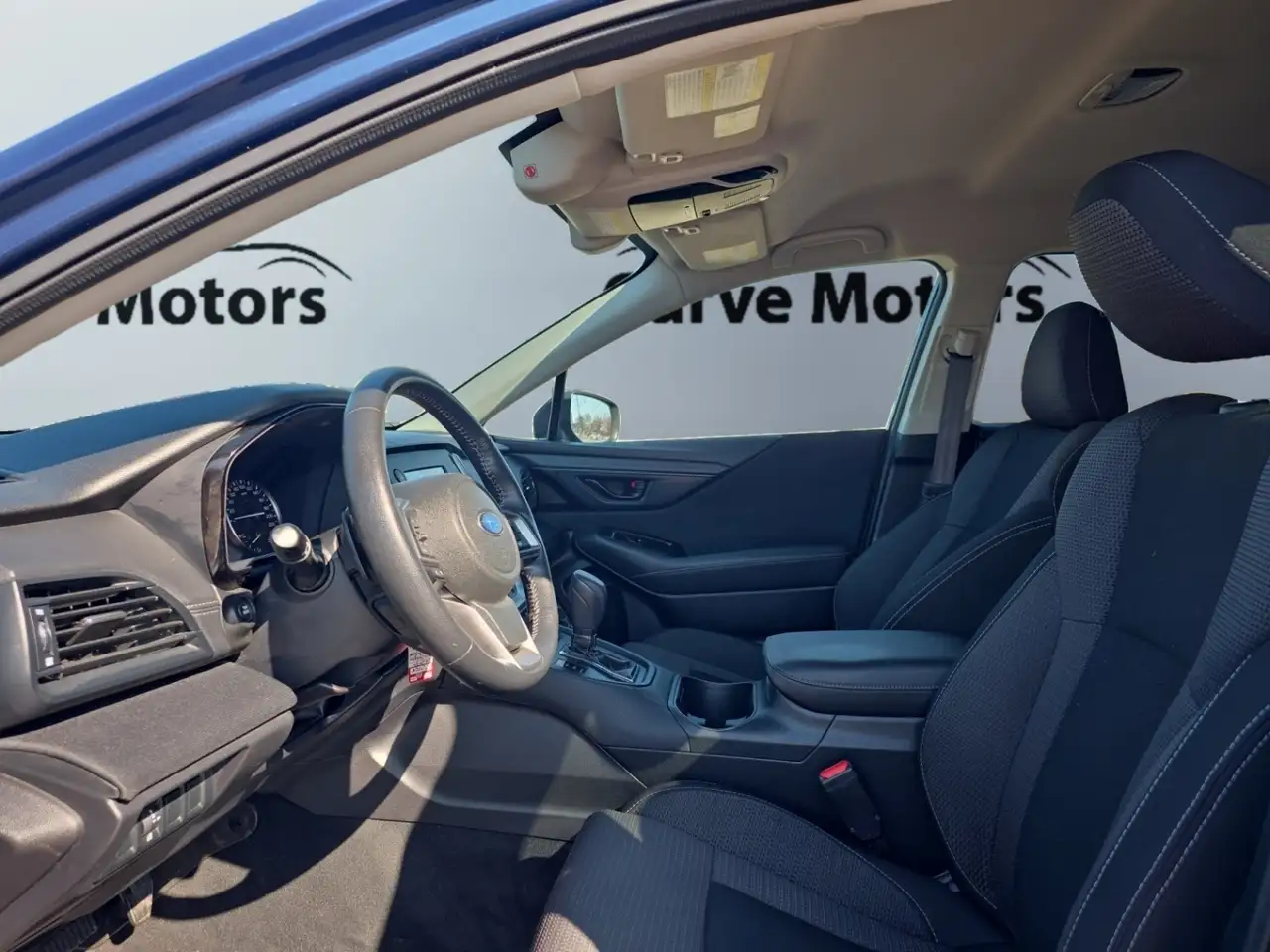 Subaru OUTBACK снимка Subaru OUTBACK