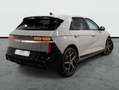 Hyundai IONIQ 5 FL 168,1 kW (229 CV) 2WD N Line MY26 Gris - thumbnail 2
