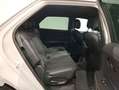 Hyundai IONIQ 5 FL 168,1 kW (229 CV) 2WD N Line MY26 Gris - thumbnail 5