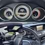 Mercedes-Benz E 350 350 T BLUETEC 9G-TRONIC Avantgarde*Distronic* Nero - thumbnail 14