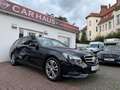 Mercedes-Benz E 350 350 T BLUETEC 9G-TRONIC Avantgarde*Distronic* Nero - thumbnail 1
