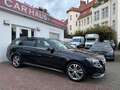Mercedes-Benz E 350 350 T BLUETEC 9G-TRONIC Avantgarde*Distronic* Noir - thumbnail 16