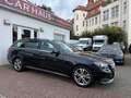 Mercedes-Benz E 350 350 T BLUETEC 9G-TRONIC Avantgarde*Distronic* Nero - thumbnail 4
