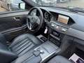 Mercedes-Benz E 350 350 T BLUETEC 9G-TRONIC Avantgarde*Distronic* Nero - thumbnail 11