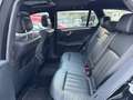 Mercedes-Benz E 350 350 T BLUETEC 9G-TRONIC Avantgarde*Distronic* Nero - thumbnail 12