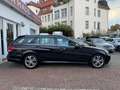 Mercedes-Benz E 350 350 T BLUETEC 9G-TRONIC Avantgarde*Distronic* Noir - thumbnail 19