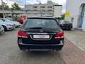 Mercedes-Benz E 350 350 T BLUETEC 9G-TRONIC Avantgarde*Distronic* Noir - thumbnail 17