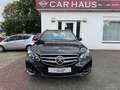 Mercedes-Benz E 350 350 T BLUETEC 9G-TRONIC Avantgarde*Distronic* Nero - thumbnail 3