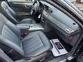 Mercedes-Benz E 350 350 T BLUETEC 9G-TRONIC Avantgarde*Distronic* Nero - thumbnail 9