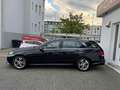 Mercedes-Benz E 350 350 T BLUETEC 9G-TRONIC Avantgarde*Distronic* Nero - thumbnail 7