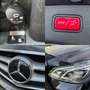Mercedes-Benz E 350 350 T BLUETEC 9G-TRONIC Avantgarde*Distronic* Nero - thumbnail 15