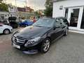 Mercedes-Benz E 350 350 T BLUETEC 9G-TRONIC Avantgarde*Distronic* Nero - thumbnail 8