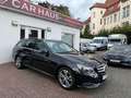 Mercedes-Benz E 350 350 T BLUETEC 9G-TRONIC Avantgarde*Distronic* Nero - thumbnail 6