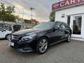 Mercedes-Benz E 350 350 T BLUETEC 9G-TRONIC Avantgarde*Distronic* Nero - thumbnail 2