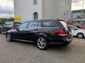 Mercedes-Benz E 350 350 T BLUETEC 9G-TRONIC Avantgarde*Distronic* Noir - thumbnail 20