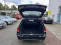 Mercedes-Benz E 350 350 T BLUETEC 9G-TRONIC Avantgarde*Distronic* Noir - thumbnail 18