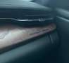 Maserati Quattroporte S GranLusso - thumbnail 12