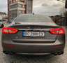 Maserati Quattroporte S GranLusso - thumbnail 17