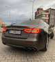 Maserati Quattroporte S GranLusso - thumbnail 18