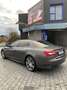 Maserati Quattroporte S GranLusso - thumbnail 6