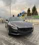 Maserati Quattroporte S GranLusso - thumbnail 4