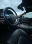 Maserati Quattroporte S GranLusso - thumbnail 9