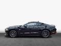 Ford Mustang Fastback 5.0 Ti-VCT V8 Aut. MACH1 338 kW, Noir - thumbnail 4