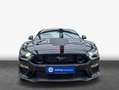 Ford Mustang Fastback 5.0 Ti-VCT V8 Aut. MACH1 338 kW, Noir - thumbnail 3