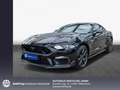 Ford Mustang Fastback 5.0 Ti-VCT V8 Aut. MACH1 338 kW, Schwarz - thumbnail 1