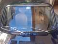 Autobianchi A 112 seconda serie - thumbnail 9