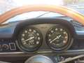 Autobianchi A 112 seconda serie - thumbnail 4
