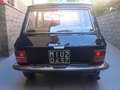 Autobianchi A 112 seconda serie - thumbnail 6