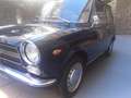 Autobianchi A 112 seconda serie - thumbnail 1