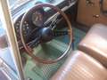 Autobianchi A 112 seconda serie - thumbnail 8