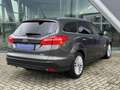 Ford Focus Wagon 1.0 Titanium Edition125pk Cruise Control / N Grijs - thumbnail 2