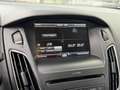 Ford Focus Wagon 1.0 Titanium Edition125pk Cruise Control / N Grijs - thumbnail 8