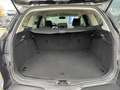 Ford Focus Wagon 1.0 Titanium Edition125pk Cruise Control / N Grijs - thumbnail 26