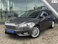 Ford Focus Wagon 1.0 Titanium Edition125pk Cruise Control / N Grijs - thumbnail 1