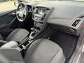Ford Focus Wagon 1.0 Titanium Edition125pk Cruise Control / N Grijs - thumbnail 22