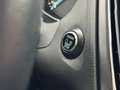 Ford Focus Wagon 1.0 Titanium Edition125pk Cruise Control / N Grijs - thumbnail 25