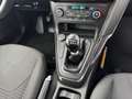 Ford Focus Wagon 1.0 Titanium Edition125pk Cruise Control / N Grijs - thumbnail 7
