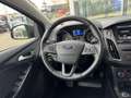 Ford Focus Wagon 1.0 Titanium Edition125pk Cruise Control / N Grijs - thumbnail 24