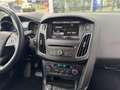 Ford Focus Wagon 1.0 Titanium Edition125pk Cruise Control / N Grijs - thumbnail 23