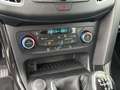 Ford Focus Wagon 1.0 Titanium Edition125pk Cruise Control / N Grijs - thumbnail 18