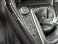 Ford Focus Wagon 1.0 Titanium Edition125pk Cruise Control / N Grijs - thumbnail 19