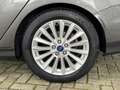 Ford Focus Wagon 1.0 Titanium Edition125pk Cruise Control / N Grijs - thumbnail 10