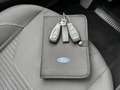 Ford Focus Wagon 1.0 Titanium Edition125pk Cruise Control / N Grijs - thumbnail 27