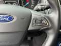 Ford Focus Wagon 1.0 Titanium Edition125pk Cruise Control / N Grijs - thumbnail 16