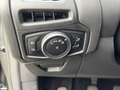 Ford Focus Wagon 1.0 Titanium Edition125pk Cruise Control / N Grijs - thumbnail 14